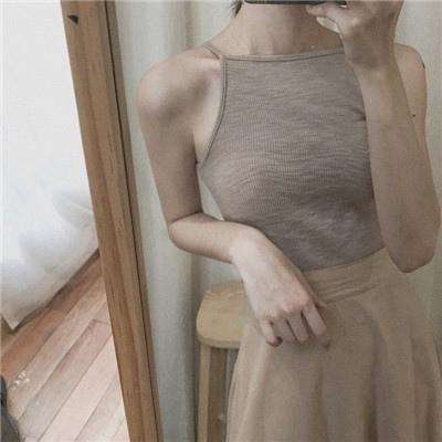 鹰眼预警：冠昊生物营业收入与净利润变动背离习近平为“千年大计”作出重要部署